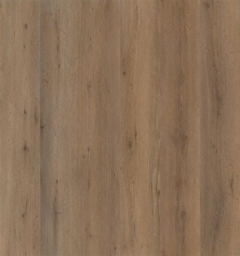 Ambiant PVC Vivero - Smoky - 6096.1821.1.9