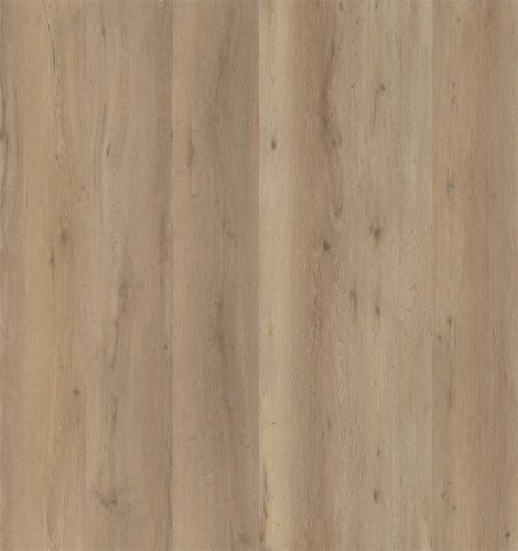 Ambiant PVC Vivero - Natural Oak - 6096.1822.1.9