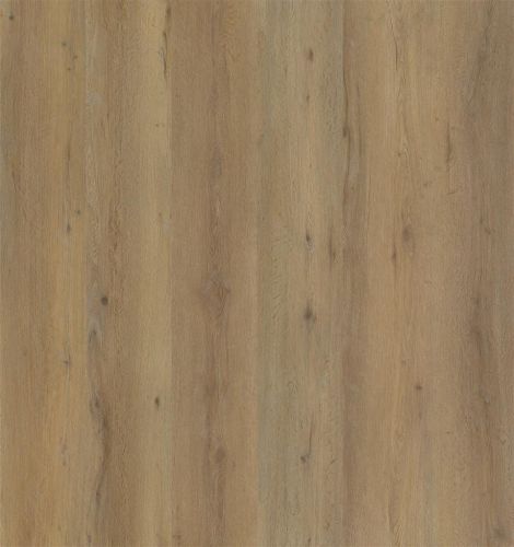 Ambiant PVC Vivero - Dark Oak - 6096.1823.1.9