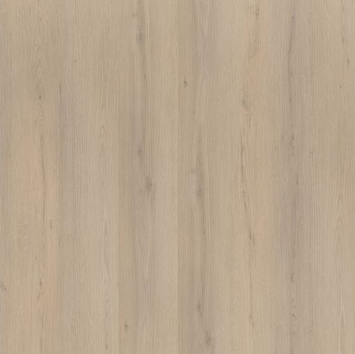 Ambiant PVC Venera Click Beige 6312.8612.1.9