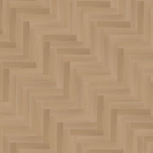 Ambiant PVC Silent Ridge Click Spigato Estino Visgraat Dark Oak 6612.2611.1.9