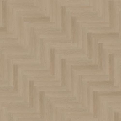 Ambiant PVC Silent Ridge Click Spigato Estino Visgraat Natural Oak 6612.2610.1.9