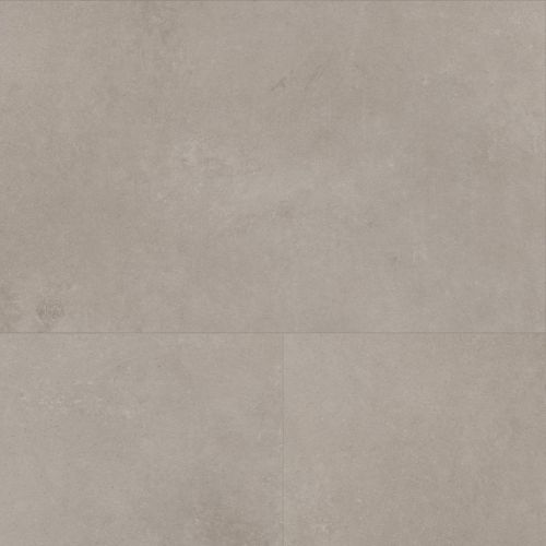 Ambiant PVC Sarino Light Grey 6711.4112.1.9