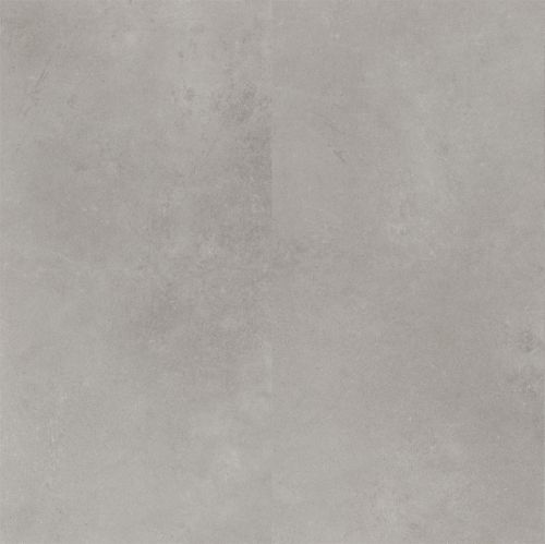 Ambiant PVC Sarino Click Grey 6713.4313.1.9
