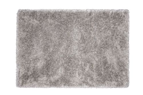 Karpet Splendid 016 Silver
