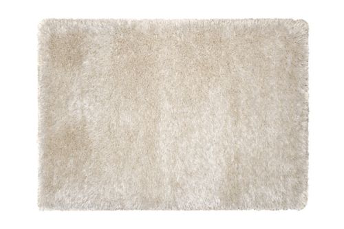 Karpet Splendid 032 Creme