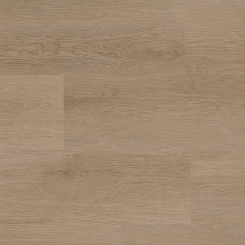 Ambiant PVC Navaro Dark Oak 6811.7511.1.9