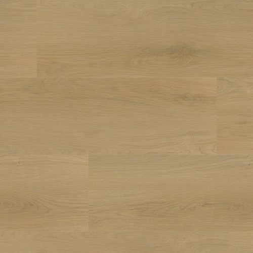 Ambiant PVC Navaro Light Oak 6811.7513.1.9