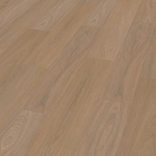VivaFloors PVC lijm Eiken 7825