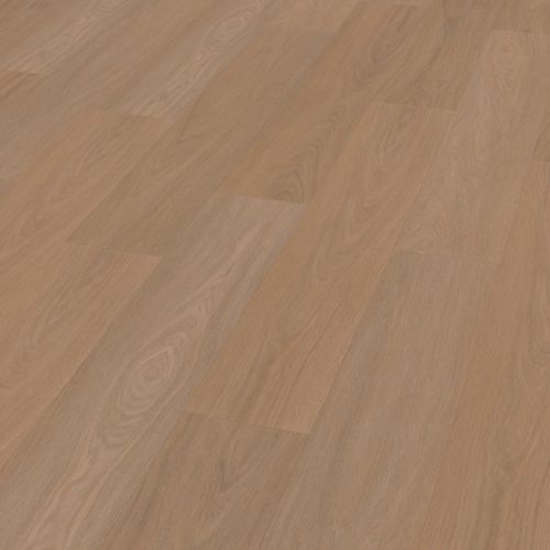 VivaFloors PVC lijm Eiken 7880