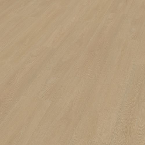 Vivafloors PVC Click Eiken 8530