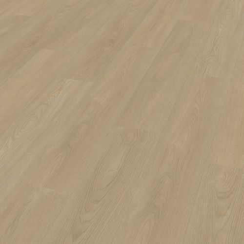 VivaFloors PVC lijm Eiken L8540