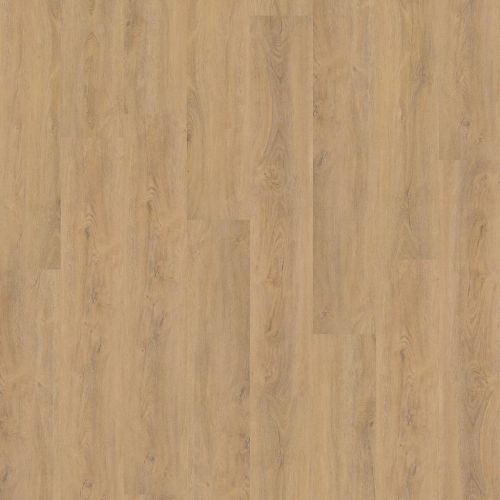 Ambiant PVC Silent Rigid Click - Robusto Natural Oak - 6155.2555.1.9