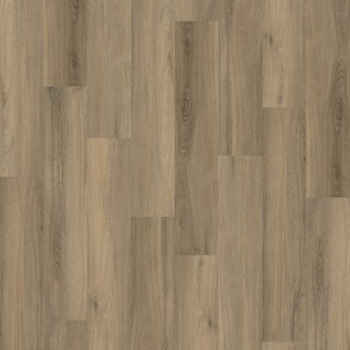 Ambiant PVC Silent Rigid Click - Avanto Smoky - 6152.5502.1.9