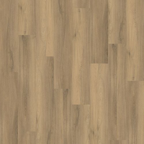 Ambiant PVC Silent Rigid Click - Avanto Natural - 6152.5503.1.9