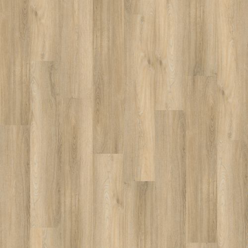 Ambiant PVC Silent Rigid Click - Avanto Beige - 6152.5504.1.9