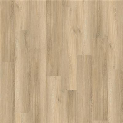 Ambiant PVC Avanto Beige 9097.1504.1.9