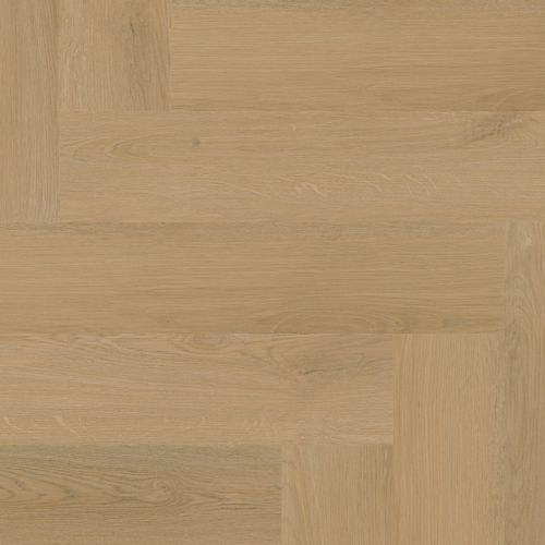 Ambiant PVC Spigato Navaro Visgraat Light Oak 9611.7513.1.9