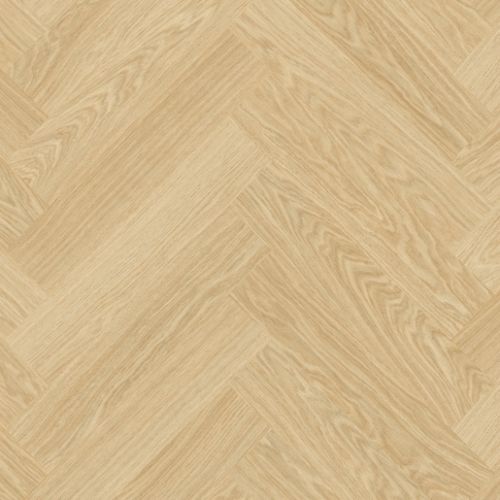 Quick Step Rigid Click PVC - Alpha Ciro - AVHBU40359 Pure eik blush
