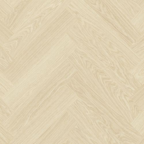 Quick Step Rigid Click PVC - Alpha Ciro - AVHBU40361 Pure eik Polar
