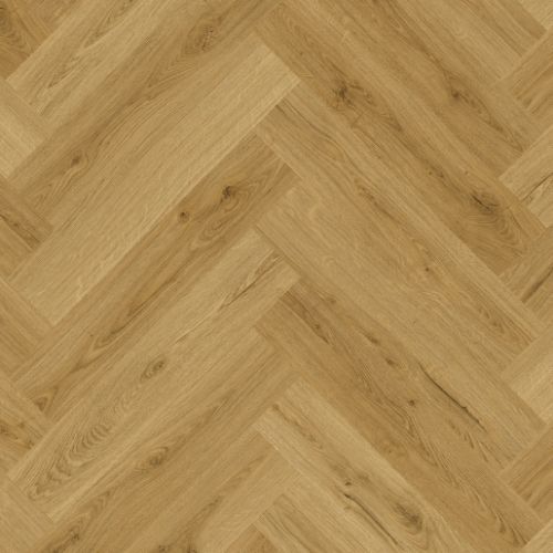 Quick Step Rigid Click PVC - Alpha Ciro - AVHBU40363 Botanische gerookte eik