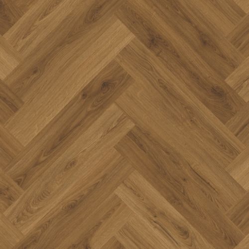 Quick Step Rigid Click PVC - Alpha Ciro - AVHBU40364 Botanische karamel eik