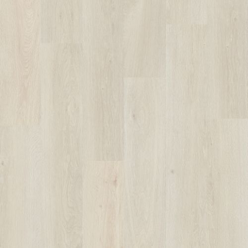 Quick Step Rigid Click PVC - Alpha Bloom - AVMPU40079 Zeebries lichte eik