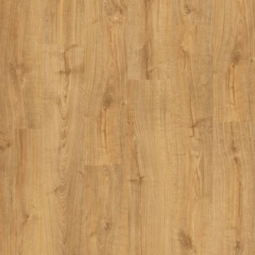 Quick Step Rigid Click PVC - Alpha Bloom - AVMPU40088 Herfsthoning eik