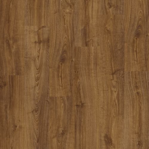 Quick Step Rigid Click PVC - Alpha Bloom - AVMPU40090 Herfstbruine eik
