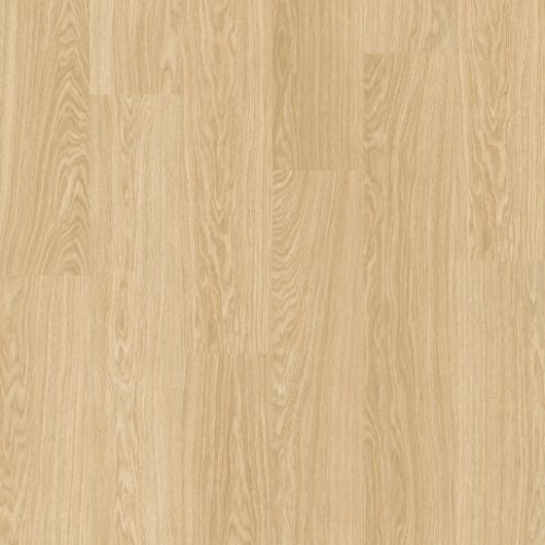 Quick Step Rigid Click PVC - Alpha Bloom - AVMPU40080 Zeebries beige eik