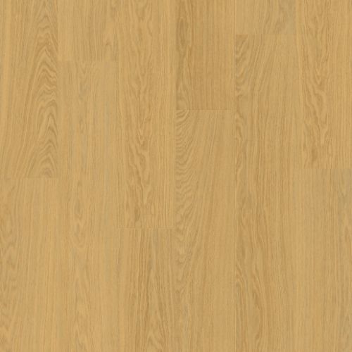 Quick Step Rigid Click PVC - Alpha Bloom - AVMPU40098 Pure honing eik
