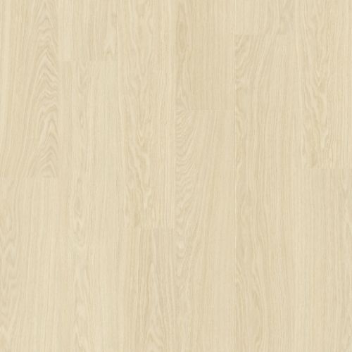Quick Step Rigid Click PVC - Alpha Bloom - AVMPU40099 Pure eik polair