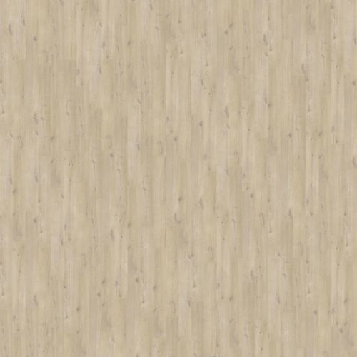 Quick Step Rigid Click PVC - Alpha Bloom - AVMPU40103 Katoenbeige eik