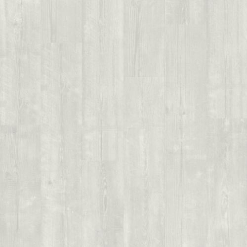 Quick Step Rigid Click PVC - Alpha Bloom - AVMPU40204 Ondergesneeuwde den