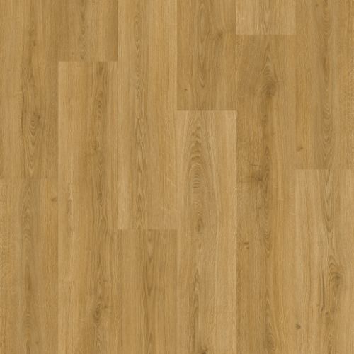 Quick Step Rigid Click PVC - Alpha Bloom - AVMPU40238 Botanische gerookte eik