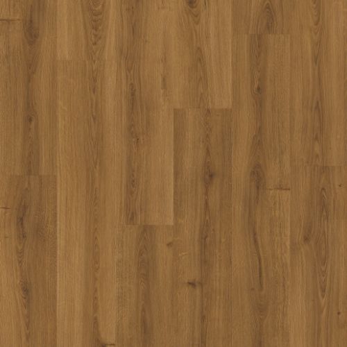 Quick Step Rigid Click PVC - Alpha Bloom - AVMPU40315 Botanische karamel eik