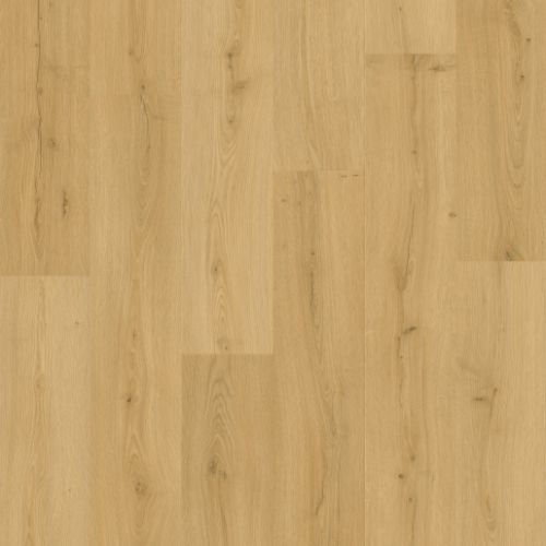 Quick Step Rigid Click PVC - Alpha Bloom - AVMPU40318 Geborstelde eik honing