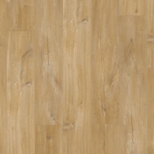 Quick Step Rigid Click PVC - Alpha Blos - AVSPU40039 Canyon eik Natuur