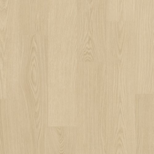 Quick Step Rigid Click PVC - Alpha Blos - AVSPU40277 Karnemelk eik