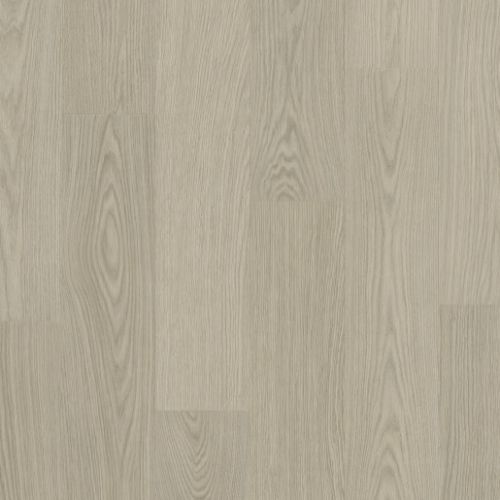 Quick Step Rigid Click PVC - Alpha Blos - AVSPU40280 Chia eik