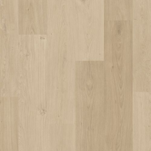 Quick Step Rigid Click PVC - Alpha Blos - AVSPU40322 Kusteik zand