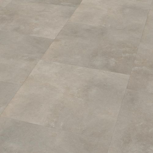 Ambiant PVC Silent Rigid Click - Ceramo Beige - 6189.6210.1.9