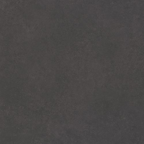 Belakos PVC - Touchstone Medium 110