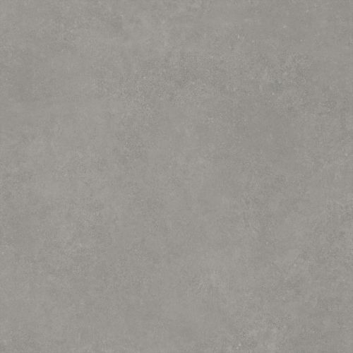 Belakos PVC - Touchstone Medium 120