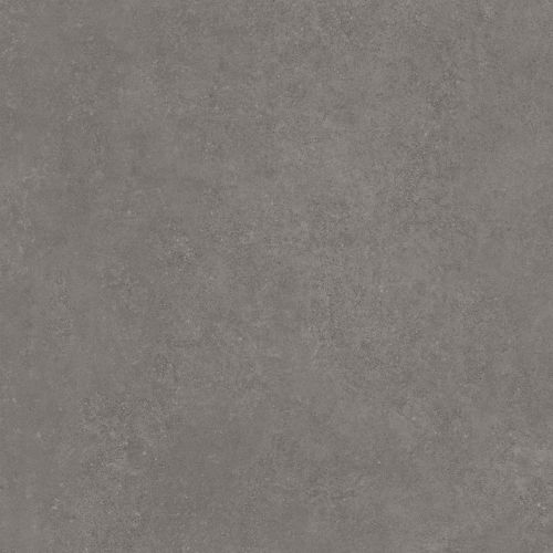 Belakos PVC - Touchstone Medium 130
