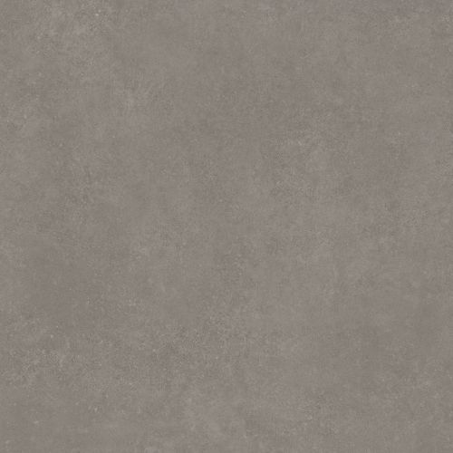 Belakos PVC - Touchstone Medium 140