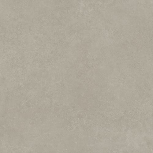 Belakos PVC - Touchstone Medium 160