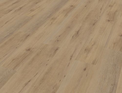 Belakos PVC - Attico 800