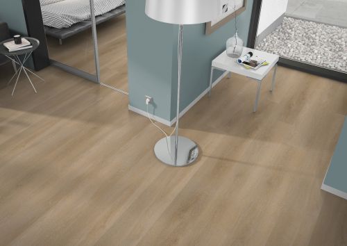 Belakos PVC - Attico 810