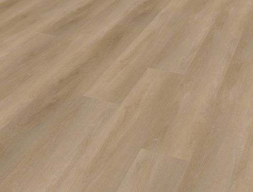 Belakos PVC Rigid Click - Attico 810